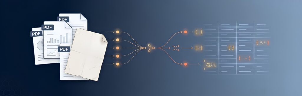 The Hidden Cost of ai_parse_document in Production (10 minute read)