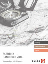 Academy_Handbuch