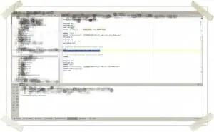 Ein typischer Tag im Leben eines agilen Business Analysten 5 Agile-BA-SQL-Statements-300x185