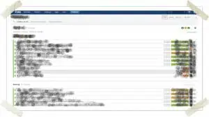 Ein typischer Tag im Leben eines agilen Business Analysten 4 Agile-BA-User-Storys-300x169
