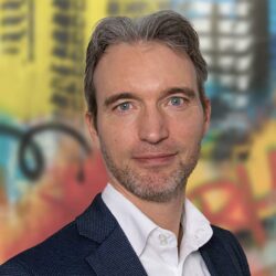Jonas Dischl