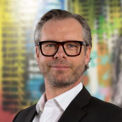 Volker Windmüller