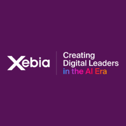 Xebia Switzerland