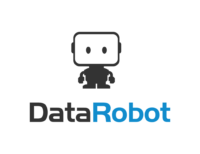 data robot - Data and AI