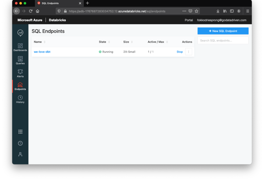 screenshot 6 900x647 1