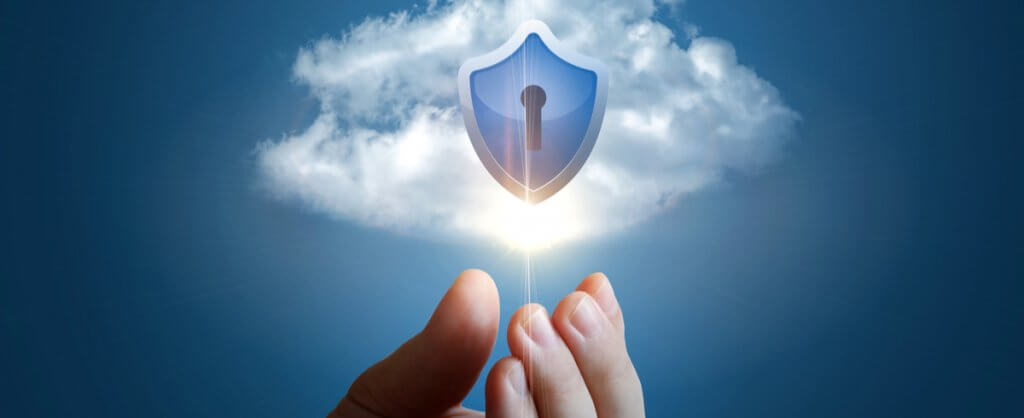 Why is Big Data Security Important