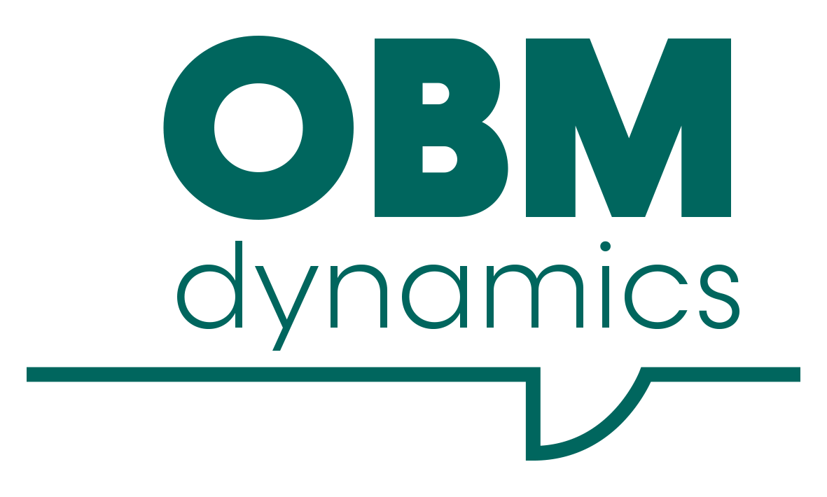OBM Dynamics
