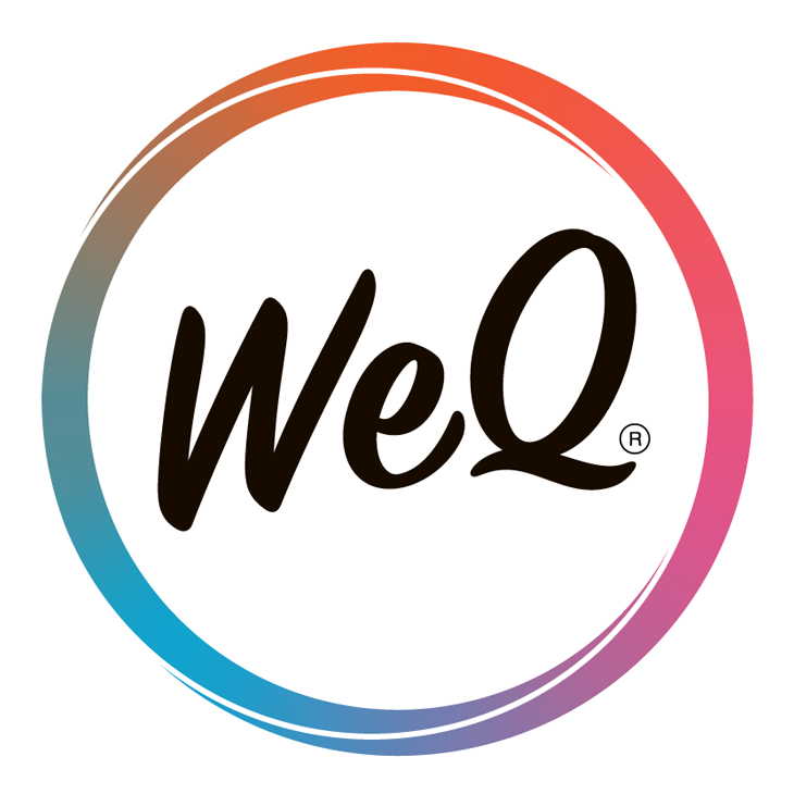 WeQ