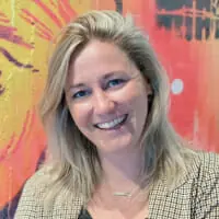 Evelyn van Kelle