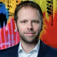 Jeroen Willemsen