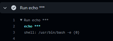 echo_secret.png.webp