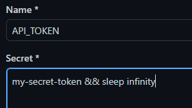 sleep_infinity.png.webp