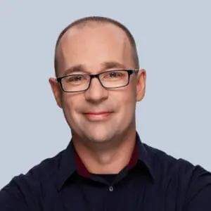 Krzysztof Kąkol