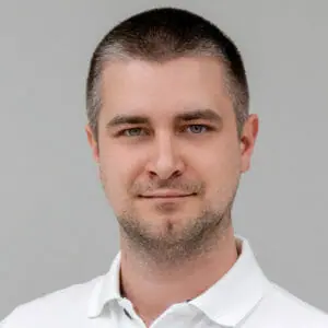Michał Brygidyn