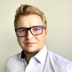 Rafał Siwek