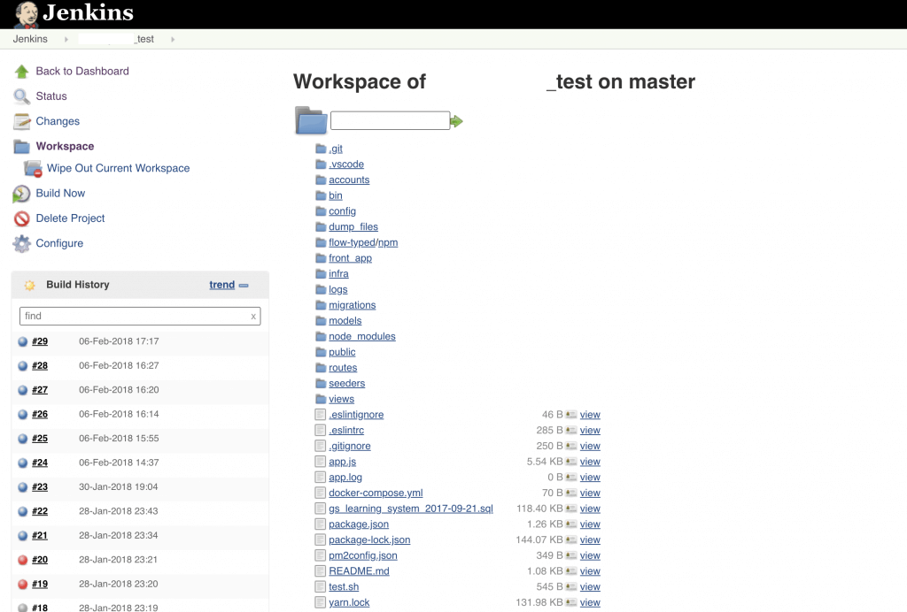 jenkins workspace 1 1024x692 1
