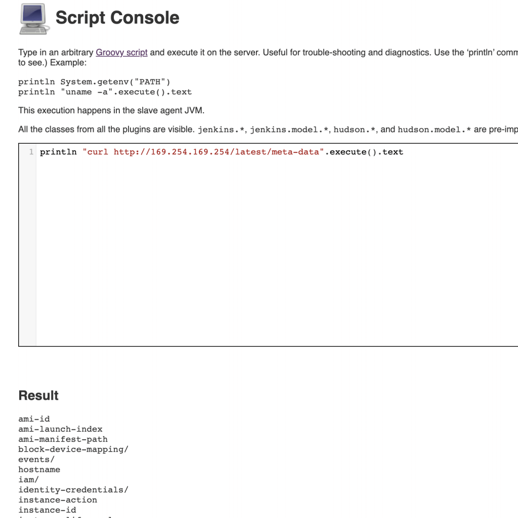 script console metadata 1024x1024 1