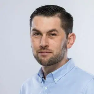 Andrzej Rygol