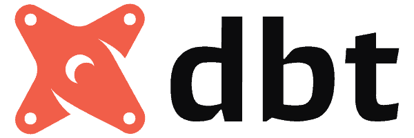 mendix logo