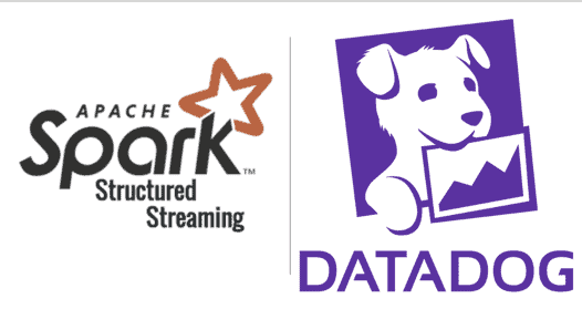 spark-datadog