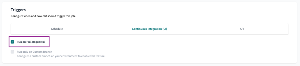 07-Data-contracts-and-schema-enforcement-with-dbt-1024x227.png.webp