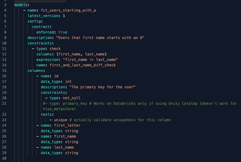 09-Data-contracts-and-schema-enforcement-with-dbt.png.webp