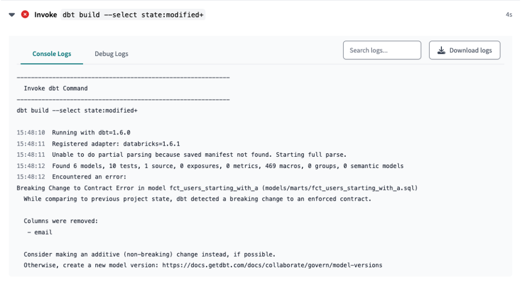 10-Data-contracts-and-schema-enforcement-with-dbt-1024x552.png.webp