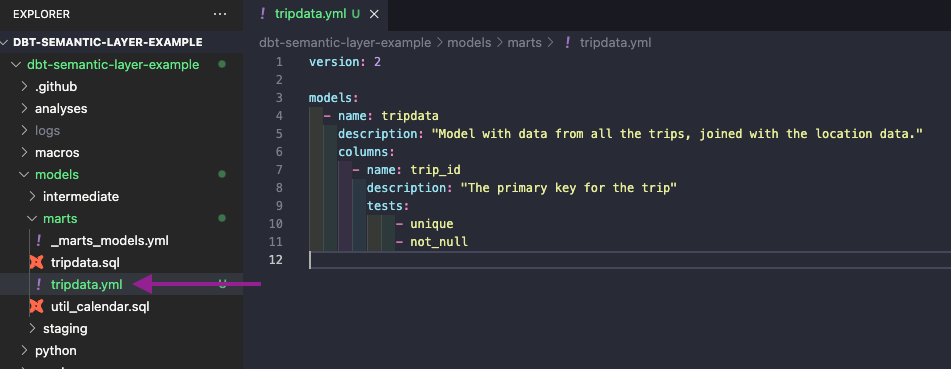 01-Setting-up-the-new-dbt-Semantic-Layer-and-testing-with-DBeaver.png.webp