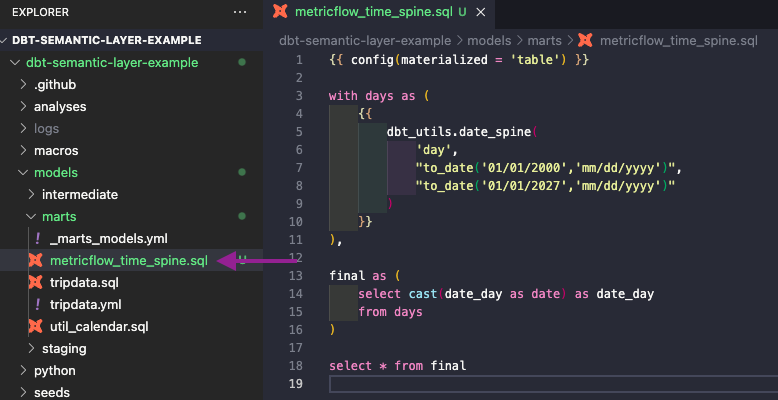 02-Setting-up-the-new-dbt-Semantic-Layer-and-testing-with-DBeaver.png.webp