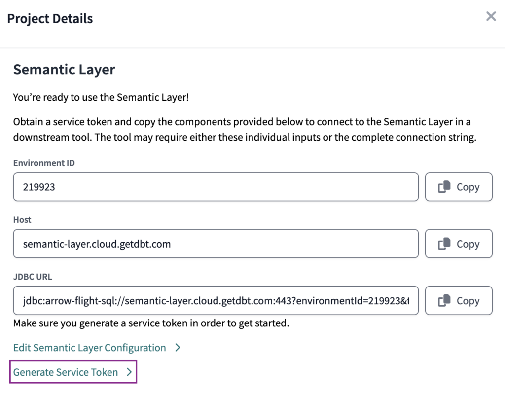 05-Setting-up-the-new-dbt-Semantic-Layer-and-testing-with-DBeaver-1024x801.png.webp