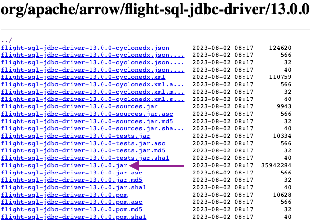 10-Setting-up-the-new-dbt-Semantic-Layer-and-testing-with-DBeaver.png.webp