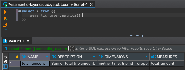 17-Setting-up-the-new-dbt-Semantic-Layer-and-testing-with-DBeaver.png.webp