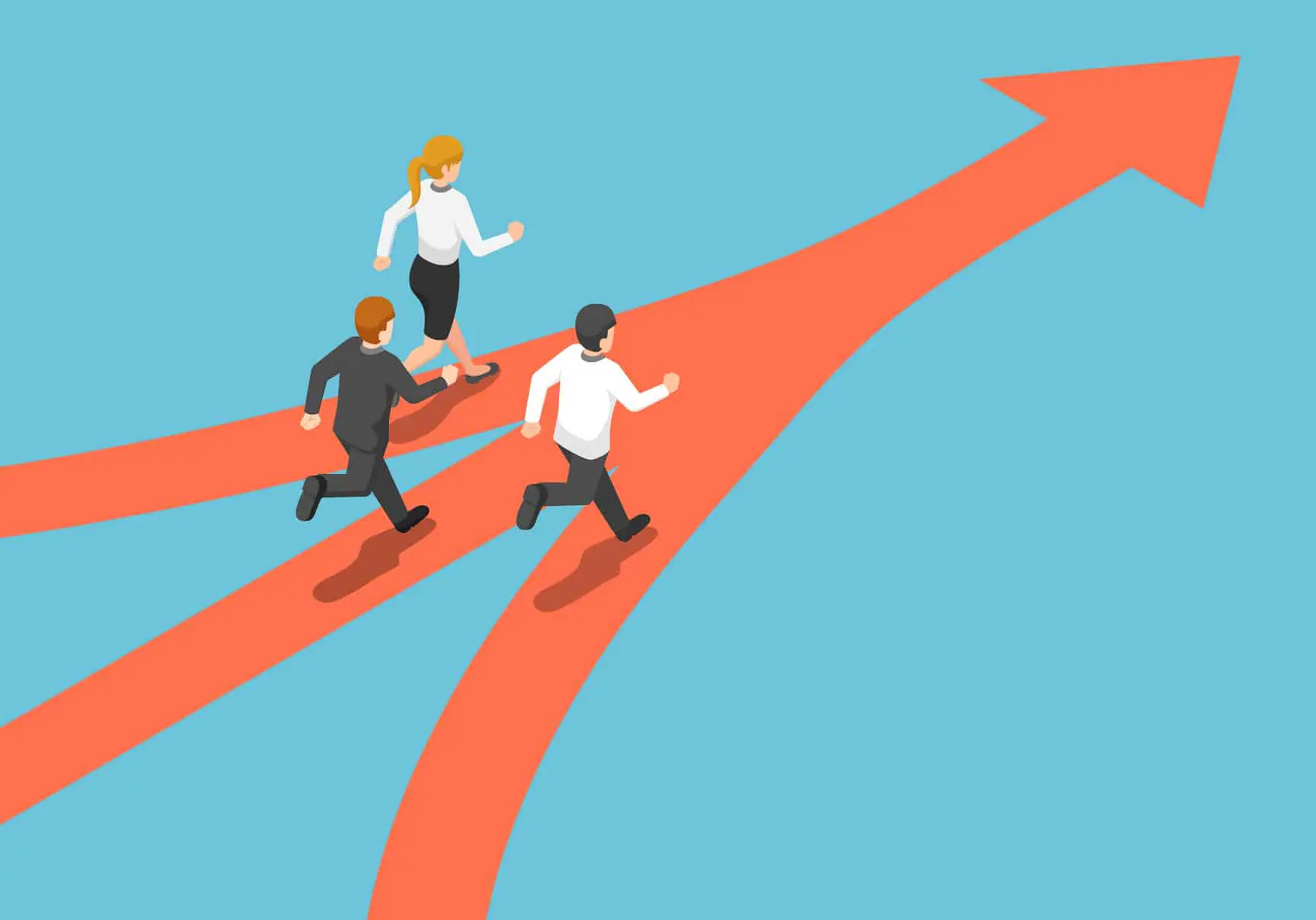 What is knowledge management.