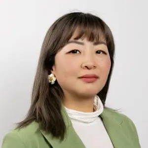 Qiujun Weng