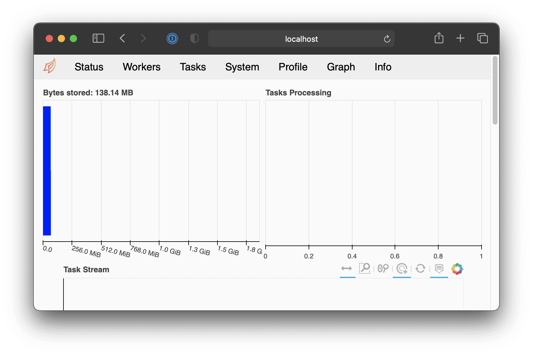 Screenshot 2020 12 15 at 17.18.31