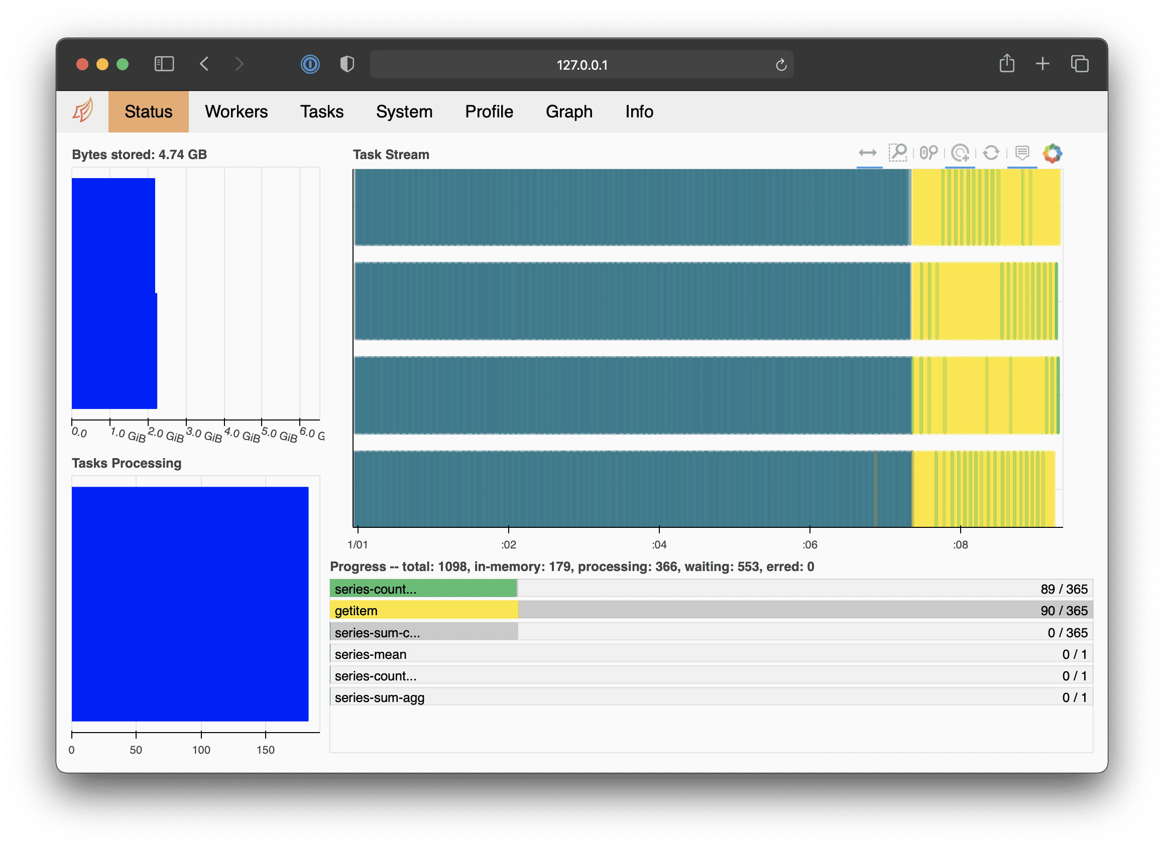Screenshot 2020 12 16 at 21.48.41