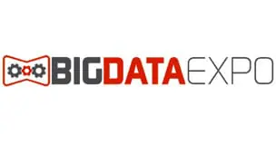 Big Data Expo