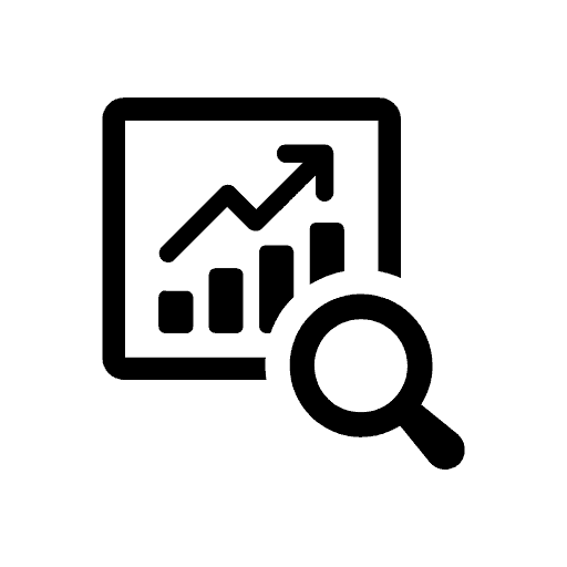 noun_Data_2952575