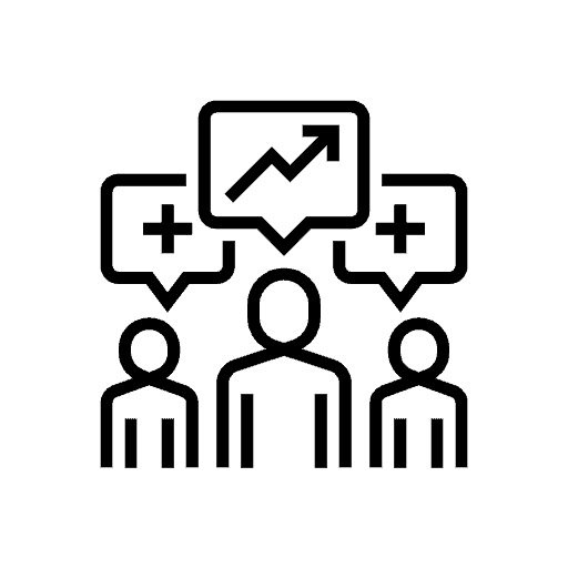 noun_demand_2958505