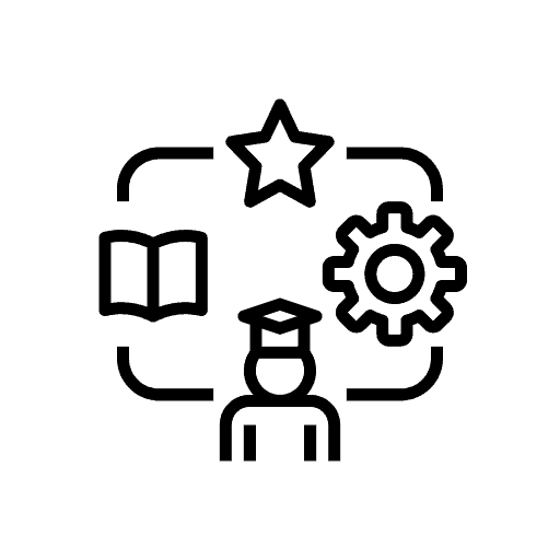 noun_education_2713106