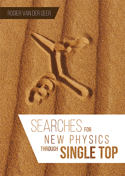 Thesis Cover