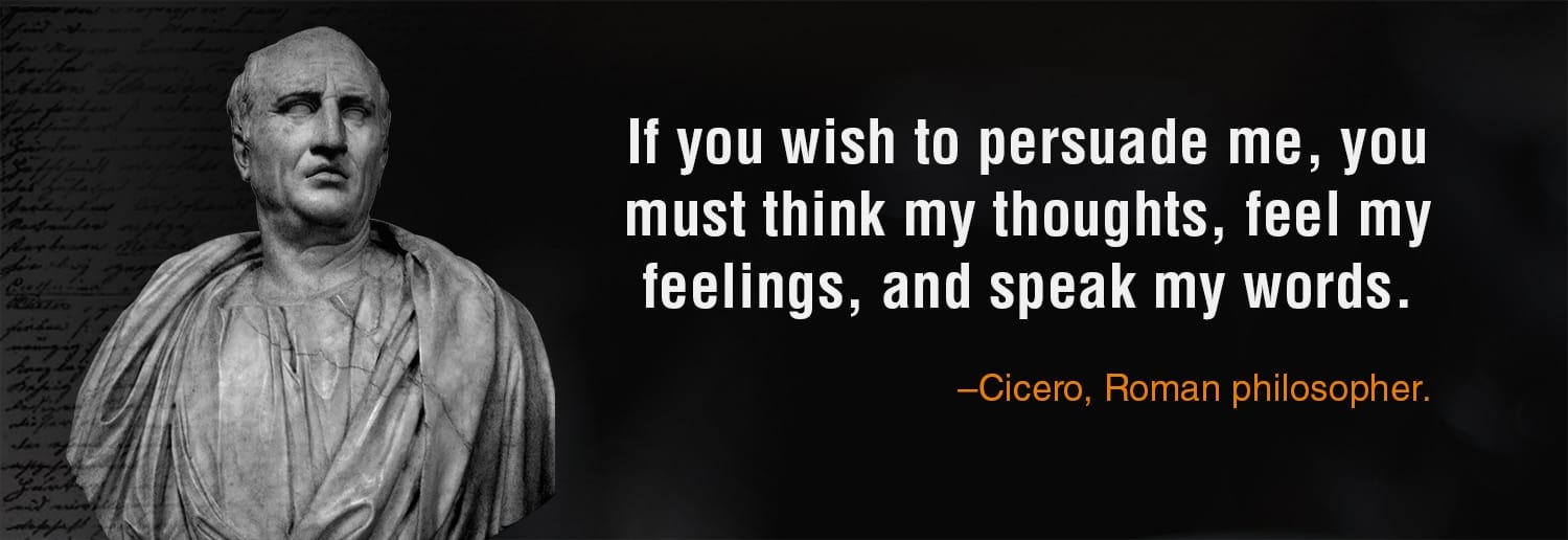 Cicero_quote