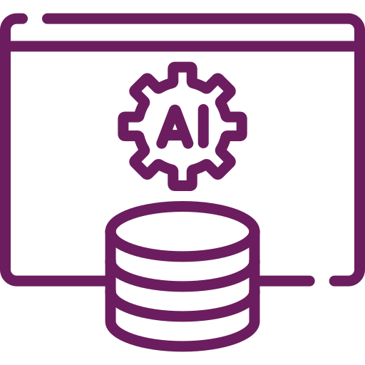 Data & AI - Microsoft Solution