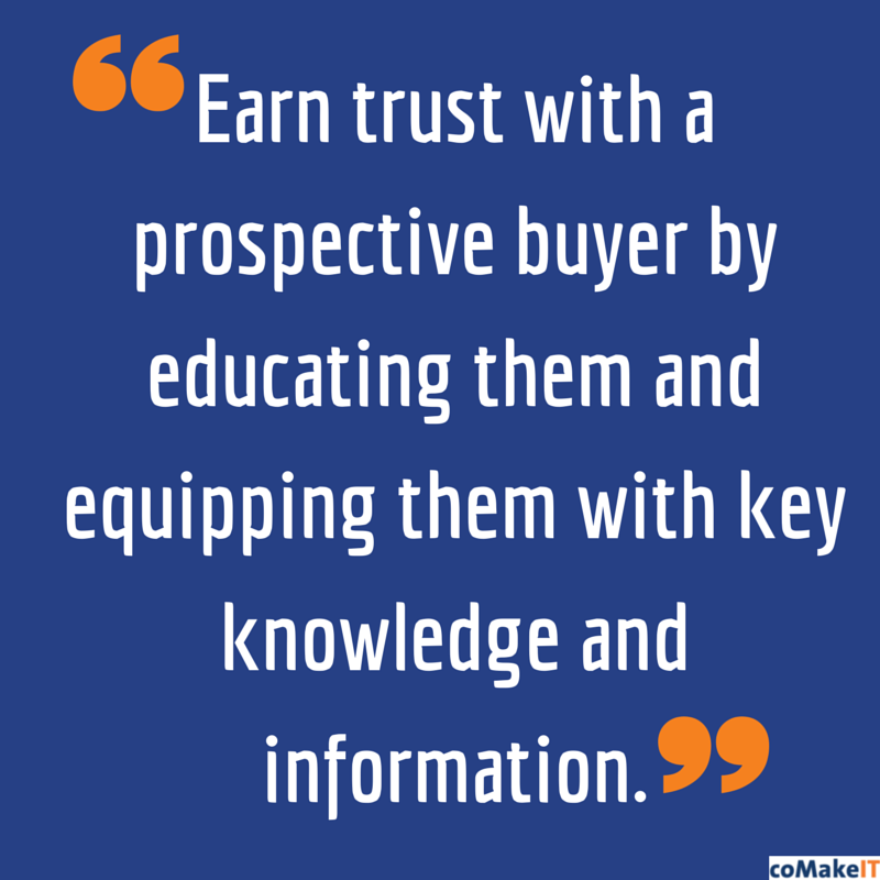 earn_trust_with_a_prospective_buyer