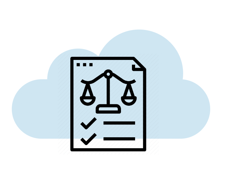 The 2022 Guide to Defining your Cloud Strategy 5 point 1