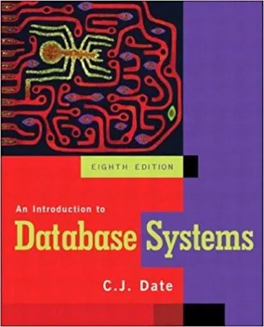 rdbms