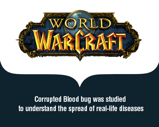 war_mof_worldcraft