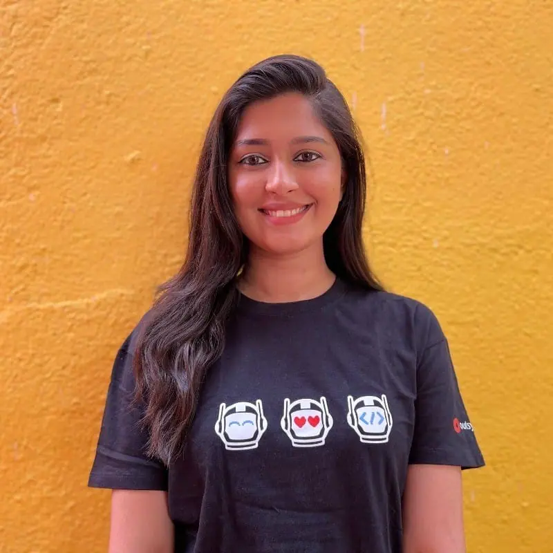 Krishnna