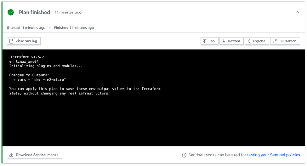Screenshot 2024 01 30 at 12.58.09