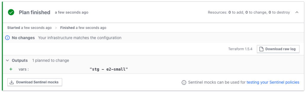 Screenshot 2024 01 30 at 13.10.47